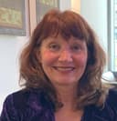 Award winning books on improving your poetry, short stories, writing workshops and more